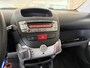 Peugeot 107 1.0-12V XS
