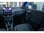 Ford Puma 1.0 EcoBoost Hybrid ST-Line | Apple Carplay/Android Auto | Cruise control | Navigatiesysteem | Parkeersensoren | Led | Dealer oh! | Cruise control | Navigatiesysteem full map