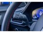 Ford Puma 1.0 EcoBoost Hybrid ST-Line | Apple Carplay/Android Auto | Cruise control | Navigatiesysteem | Parkeersensoren | Led | Dealer oh! | Cruise control | Navigatiesysteem full map