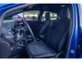 Ford Puma 1.0 EcoBoost Hybrid ST-Line | Apple Carplay/Android Auto | Cruise control | Navigatiesysteem | Parkeersensoren | Led | Dealer oh! | Cruise control | Navigatiesysteem full map