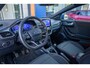 Ford Puma 1.0 EcoBoost Hybrid ST-Line | Apple Carplay/Android Auto | Cruise control | Navigatiesysteem | Parkeersensoren | Led | Dealer oh! | Cruise control | Navigatiesysteem full map