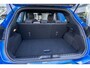 Ford Puma 1.0 EcoBoost Hybrid ST-Line | Apple Carplay/Android Auto | Cruise control | Navigatiesysteem | Parkeersensoren | Led | Dealer oh! | Cruise control | Navigatiesysteem full map