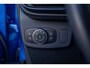 Ford Puma 1.0 EcoBoost Hybrid ST-Line | Apple Carplay/Android Auto | Cruise control | Navigatiesysteem | Parkeersensoren | Led | Dealer oh! | Cruise control | Navigatiesysteem full map