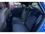 Ford Puma 1.0 EcoBoost Hybrid ST-Line | Apple Carplay/Android Auto | Cruise control | Navigatiesysteem | Parkeersensoren | Led | Dealer oh! | Cruise control | Navigatiesysteem full map