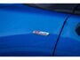 Ford Puma 1.0 EcoBoost Hybrid ST-Line | Apple Carplay/Android Auto | Cruise control | Navigatiesysteem | Parkeersensoren | Led | Dealer oh! | Cruise control | Navigatiesysteem full map