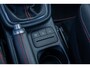 Ford Puma 1.0 EcoBoost Hybrid ST-Line | Apple Carplay/Android Auto | Cruise control | Navigatiesysteem | Parkeersensoren | Led | Dealer oh! | Cruise control | Navigatiesysteem full map