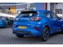 Ford Puma 1.0 EcoBoost Hybrid ST-Line | Apple Carplay/Android Auto | Cruise control | Navigatiesysteem | Parkeersensoren | Led | Dealer oh! | Cruise control | Navigatiesysteem full map