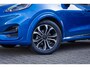 Ford Puma 1.0 EcoBoost Hybrid ST-Line | Apple Carplay/Android Auto | Cruise control | Navigatiesysteem | Parkeersensoren | Led | Dealer oh! | Cruise control | Navigatiesysteem full map
