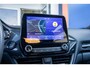 Ford Puma 1.0 EcoBoost Hybrid ST-Line | Apple Carplay/Android Auto | Cruise control | Navigatiesysteem | Parkeersensoren | Led | Dealer oh! | Cruise control | Navigatiesysteem full map
