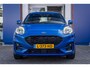 Ford Puma 1.0 EcoBoost Hybrid ST-Line | Apple Carplay/Android Auto | Cruise control | Navigatiesysteem | Parkeersensoren | Led | Dealer oh! | Cruise control | Navigatiesysteem full map