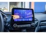 Ford Puma 1.0 EcoBoost Hybrid ST-Line | Apple Carplay/Android Auto | Cruise control | Navigatiesysteem | Parkeersensoren | Led | Dealer oh! | Cruise control | Navigatiesysteem full map