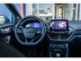 Ford Puma 1.0 EcoBoost Hybrid ST-Line | Apple Carplay/Android Auto | Cruise control | Navigatiesysteem | Parkeersensoren | Led | Dealer oh! | Cruise control | Navigatiesysteem full map