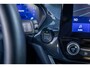 Ford Puma 1.0 EcoBoost Hybrid ST-Line | Apple Carplay/Android Auto | Cruise control | Navigatiesysteem | Parkeersensoren | Led | Dealer oh! | Cruise control | Navigatiesysteem full map