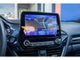 Ford Puma 1.0 EcoBoost Hybrid ST-Line | Apple Carplay/Android Auto | Cruise control | Navigatiesysteem | Parkeersensoren | Led | Dealer oh! | Cruise control | Navigatiesysteem full map