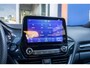 Ford Puma 1.0 EcoBoost Hybrid ST-Line | Apple Carplay/Android Auto | Cruise control | Navigatiesysteem | Parkeersensoren | Led | Dealer oh! | Cruise control | Navigatiesysteem full map