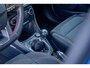 Ford Puma 1.0 EcoBoost Hybrid ST-Line | Apple Carplay/Android Auto | Cruise control | Navigatiesysteem | Parkeersensoren | Led | Dealer oh! | Cruise control | Navigatiesysteem full map