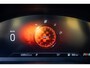 Ford Puma 1.0 EcoBoost Hybrid ST-Line | Apple Carplay/Android Auto | Cruise control | Navigatiesysteem | Parkeersensoren | Led | Dealer oh! | Cruise control | Navigatiesysteem full map