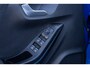Ford Puma 1.0 EcoBoost Hybrid ST-Line | Apple Carplay/Android Auto | Cruise control | Navigatiesysteem | Parkeersensoren | Led | Dealer oh! | Cruise control | Navigatiesysteem full map