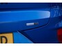 Ford Puma 1.0 EcoBoost Hybrid ST-Line | Apple Carplay/Android Auto | Cruise control | Navigatiesysteem | Parkeersensoren | Led | Dealer oh! | Cruise control | Navigatiesysteem full map