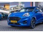 Ford Puma 1.0 EcoBoost Hybrid ST-Line | Apple Carplay/Android Auto | Cruise control | Navigatiesysteem | Parkeersensoren | Led | Dealer oh! | Cruise control | Navigatiesysteem full map