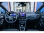 Ford Puma 1.0 EcoBoost Hybrid ST-Line | Apple Carplay/Android Auto | Cruise control | Navigatiesysteem | Parkeersensoren | Led | Dealer oh! | Cruise control | Navigatiesysteem full map