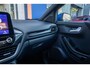Ford Puma 1.0 EcoBoost Hybrid ST-Line | Apple Carplay/Android Auto | Cruise control | Navigatiesysteem | Parkeersensoren | Led | Dealer oh! | Cruise control | Navigatiesysteem full map