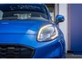 Ford Puma 1.0 EcoBoost Hybrid ST-Line | Apple Carplay/Android Auto | Cruise control | Navigatiesysteem | Parkeersensoren | Led | Dealer oh! | Cruise control | Navigatiesysteem full map