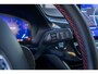 Ford Puma 1.0 EcoBoost Hybrid ST-Line | Apple Carplay/Android Auto | Cruise control | Navigatiesysteem | Parkeersensoren | Led | Dealer oh! | Cruise control | Navigatiesysteem full map