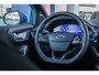 Ford Puma 1.0 EcoBoost Hybrid ST-Line | Apple Carplay/Android Auto | Cruise control | Navigatiesysteem | Parkeersensoren | Led | Dealer oh! | Cruise control | Navigatiesysteem full map