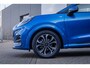 Ford Puma 1.0 EcoBoost Hybrid ST-Line | Apple Carplay/Android Auto | Cruise control | Navigatiesysteem | Parkeersensoren | Led | Dealer oh! | Cruise control | Navigatiesysteem full map