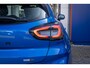 Ford Puma 1.0 EcoBoost Hybrid ST-Line | Apple Carplay/Android Auto | Cruise control | Navigatiesysteem | Parkeersensoren | Led | Dealer oh! | Cruise control | Navigatiesysteem full map