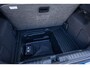 Ford Puma 1.0 EcoBoost Hybrid ST-Line | Apple Carplay/Android Auto | Cruise control | Navigatiesysteem | Parkeersensoren | Led | Dealer oh! | Cruise control | Navigatiesysteem full map