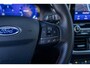 Ford Puma 1.0 EcoBoost Hybrid ST-Line | Apple Carplay/Android Auto | Cruise control | Navigatiesysteem | Parkeersensoren | Led | Dealer oh! | Cruise control | Navigatiesysteem full map