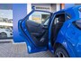 Ford Puma 1.0 EcoBoost Hybrid ST-Line | Apple Carplay/Android Auto | Cruise control | Navigatiesysteem | Parkeersensoren | Led | Dealer oh! | Cruise control | Navigatiesysteem full map