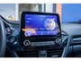 Ford Puma 1.0 EcoBoost Hybrid ST-Line | Apple Carplay/Android Auto | Cruise control | Navigatiesysteem | Parkeersensoren | Led | Dealer oh! | Cruise control | Navigatiesysteem full map