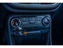 Ford Puma 1.0 EcoBoost Hybrid ST-Line | Apple Carplay/Android Auto | Cruise control | Navigatiesysteem | Parkeersensoren | Led | Dealer oh! | Cruise control | Navigatiesysteem full map