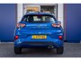 Ford Puma 1.0 EcoBoost Hybrid ST-Line | Apple Carplay/Android Auto | Cruise control | Navigatiesysteem | Parkeersensoren | Led | Dealer oh! | Cruise control | Navigatiesysteem full map