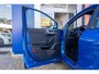 Ford Puma 1.0 EcoBoost Hybrid ST-Line | Apple Carplay/Android Auto | Cruise control | Navigatiesysteem | Parkeersensoren | Led | Dealer oh! | Cruise control | Navigatiesysteem full map