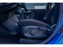 Ford Puma 1.0 EcoBoost Hybrid ST-Line | Apple Carplay/Android Auto | Cruise control | Navigatiesysteem | Parkeersensoren | Led | Dealer oh! | Cruise control | Navigatiesysteem full map