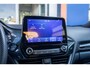 Ford Puma 1.0 EcoBoost Hybrid ST-Line | Apple Carplay/Android Auto | Cruise control | Navigatiesysteem | Parkeersensoren | Led | Dealer oh! | Cruise control | Navigatiesysteem full map
