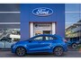 Ford Puma 1.0 EcoBoost Hybrid ST-Line | Apple Carplay/Android Auto | Cruise control | Navigatiesysteem | Parkeersensoren | Led | Dealer oh! | Cruise control | Navigatiesysteem full map