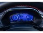Ford Puma 1.0 EcoBoost Hybrid ST-Line | Apple Carplay/Android Auto | Cruise control | Navigatiesysteem | Parkeersensoren | Led | Dealer oh! | Cruise control | Navigatiesysteem full map