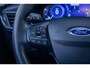 Ford Puma 1.0 EcoBoost Hybrid ST-Line | Apple Carplay/Android Auto | Cruise control | Navigatiesysteem | Parkeersensoren | Led | Dealer oh! | Cruise control | Navigatiesysteem full map