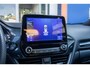 Ford Puma 1.0 EcoBoost Hybrid ST-Line | Apple Carplay/Android Auto | Cruise control | Navigatiesysteem | Parkeersensoren | Led | Dealer oh! | Cruise control | Navigatiesysteem full map