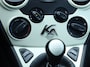 Ford Ka 1.2 Cool & Sound *1e Eigenaar*Dealeronderh.*