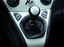 Ford Ka 1.2 Cool & Sound *1e Eigenaar*Dealeronderh.*