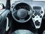Ford Ka 1.2 Cool & Sound *1e Eigenaar*Dealeronderh.*