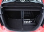 Ford Ka 1.2 Cool & Sound *1e Eigenaar*Dealeronderh.*