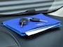 Ford Ka 1.2 Cool & Sound *1e Eigenaar*Dealeronderh.*