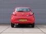 Ford Ka 1.2 Cool & Sound *1e Eigenaar*Dealeronderh.*